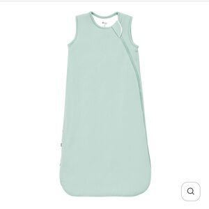 NWT Kyte Sleep Bag in Aloe 1.0 TOG - XS